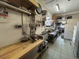 56 Main Street - Photo 18