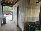 56 Main Street - Photo 19