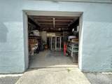56 Main Street - Photo 20