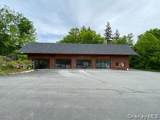 980 State Route 17B - Photo 1