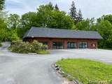 980 State Route 17B - Photo 2
