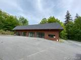 980 State Route 17B - Photo 7
