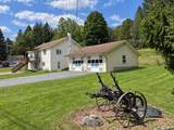 979 Debruce Road - Photo 1