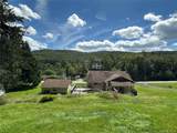 979 Debruce Road - Photo 11