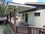 979 Debruce Road - Photo 12