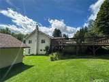 979 Debruce Road - Photo 13