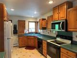 979 Debruce Road - Photo 15