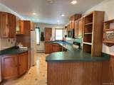 979 Debruce Road - Photo 16