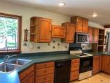 979 Debruce Road - Photo 17