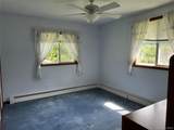 979 Debruce Road - Photo 18