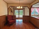 979 Debruce Road - Photo 19
