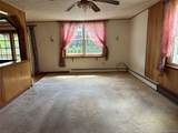 979 Debruce Road - Photo 20