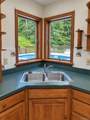 979 Debruce Road - Photo 3