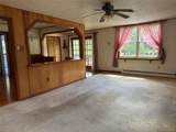 979 Debruce Road - Photo 21