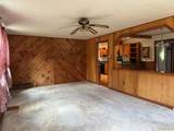 979 Debruce Road - Photo 22