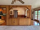 979 Debruce Road - Photo 23