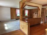 979 Debruce Road - Photo 24