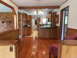 979 Debruce Road - Photo 25