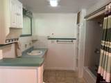 979 Debruce Road - Photo 26