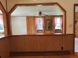 979 Debruce Road - Photo 27