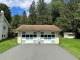 979 Debruce Road - Photo 28