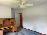 979 Debruce Road - Photo 29
