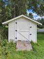 979 Debruce Road - Photo 30