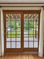 979 Debruce Road - Photo 4
