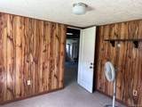 979 Debruce Road - Photo 31
