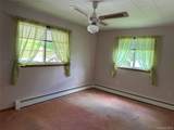 979 Debruce Road - Photo 5