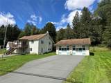 979 Debruce Road - Photo 6