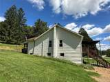 979 Debruce Road - Photo 8