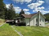 979 Debruce Road - Photo 9