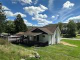 979 Debruce Road - Photo 10