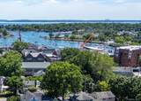 168 Boston Post Road - Photo 1
