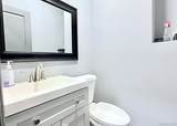 168 Boston Post Road - Photo 11