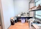 168 Boston Post Road - Photo 12