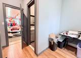 168 Boston Post Road - Photo 13
