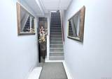 168 Boston Post Road - Photo 14
