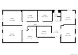 168 Boston Post Road - Photo 15