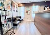 168 Boston Post Road - Photo 16