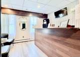 168 Boston Post Road - Photo 17
