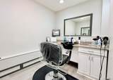 168 Boston Post Road - Photo 18