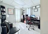 168 Boston Post Road - Photo 19
