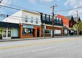 168 Boston Post Road - Photo 3