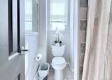 168 Boston Post Road - Photo 21