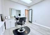 168 Boston Post Road - Photo 22