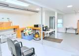 168 Boston Post Road - Photo 25