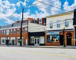 168 Boston Post Road - Photo 4