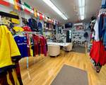 168 Boston Post Road - Photo 7